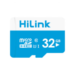 Hilink H5